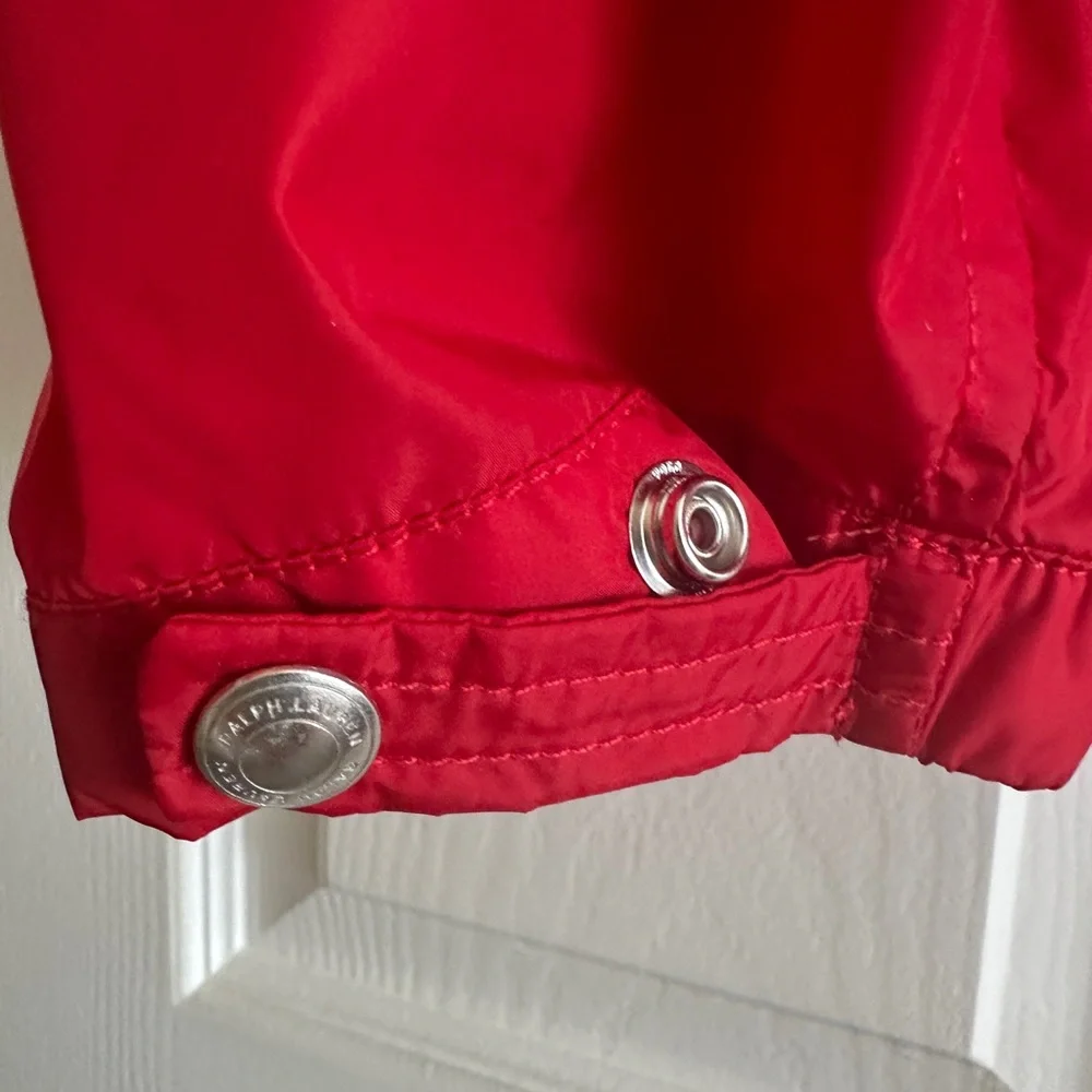 Jacket - Picture 3 of 4